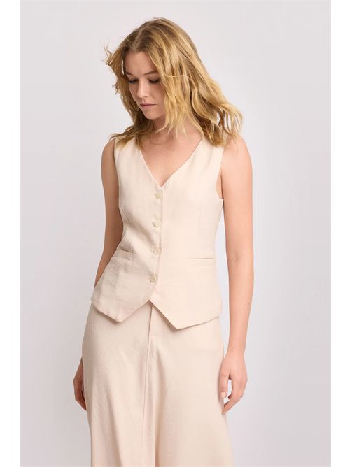  KOCCA | OCTAVE/20290